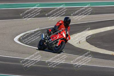 media/Aug-30-2025-TrackDaz (Sat) [[4ed96ed7f4]]/A Group/10am (Turn 2)/
